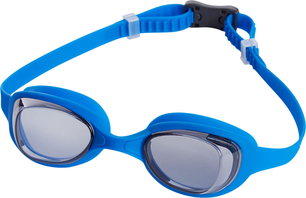 Energetics Atlantic Svømmebriller Unisex Tilbehør Og Udstyr Blå 1