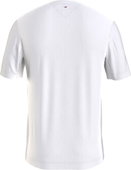 Sport Cool Graphic T-shirt