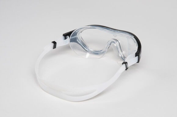 The One svømmebriller