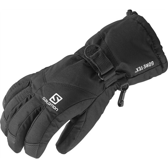Gloves Odyssey Gtx®