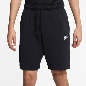 Sportswear Club Fleece shorts