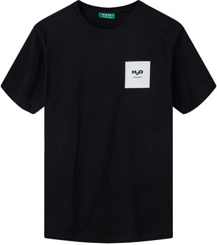 Lyø Organic T-shirt