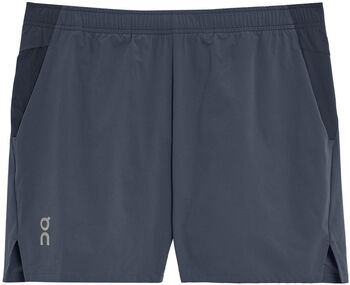 Essential shorts