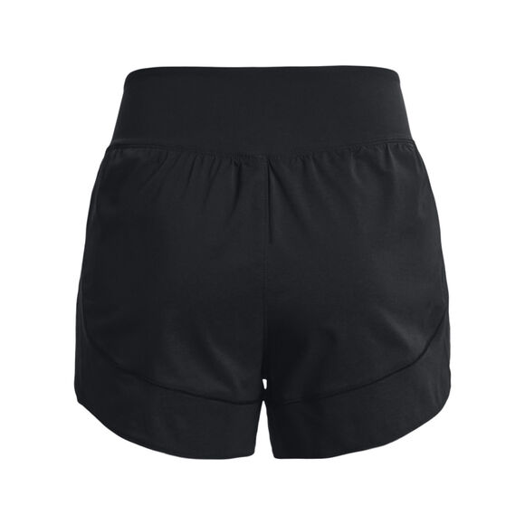 Flex 2-i-1 shorts