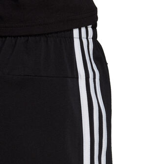 Essentials 3-Stripes shorts