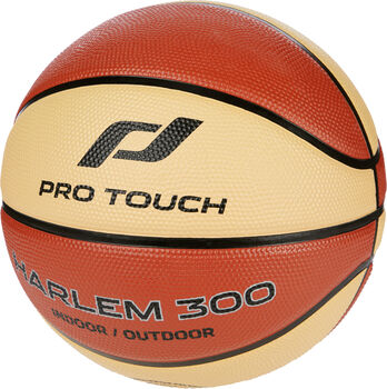 semafor skære ned Definition Basketball I Find basketball produkter hos INTERSPORT.DK