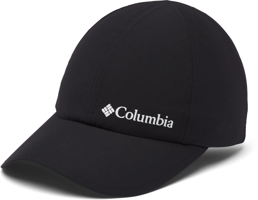 Bedste Columbia Kasket i 2023