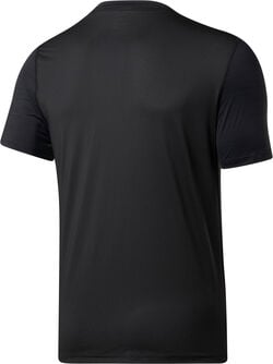 Activchill Solid Move T-shirt