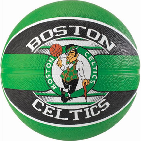 NBA Team Boston Celtics - Basketball