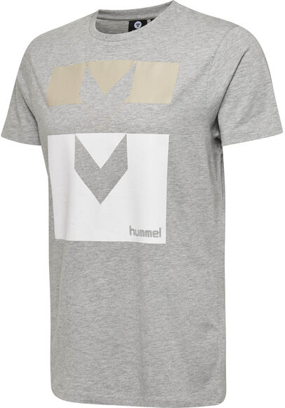Harald T-shirt S/S
