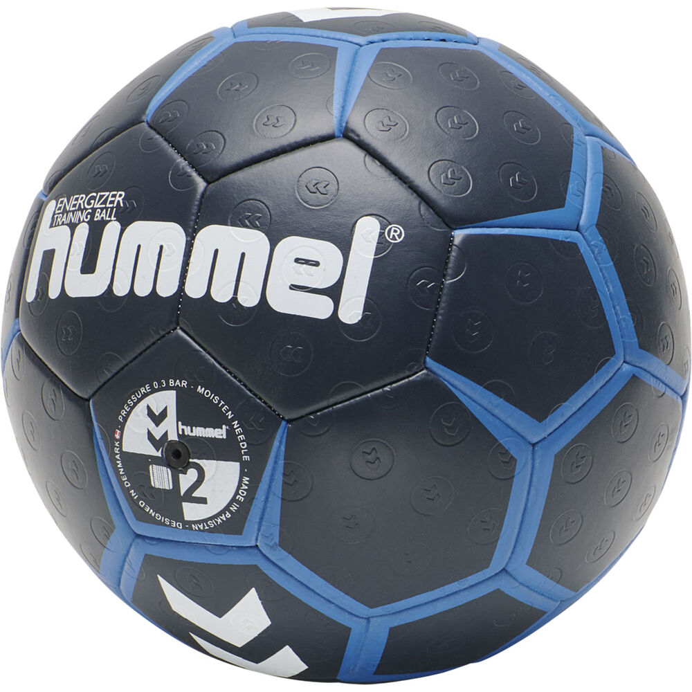 12: Hummel Energizer Håndbold Unisex Håndboldudstyr 3