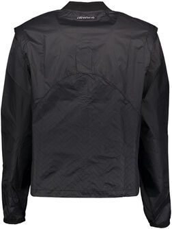 Imotion Windbreaker Removable Sleeves