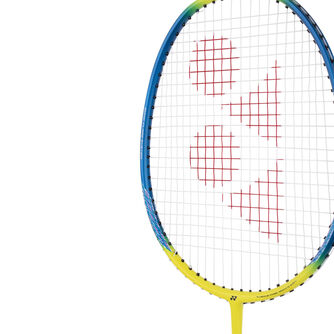 Nanoflare 100 badmintonketcher