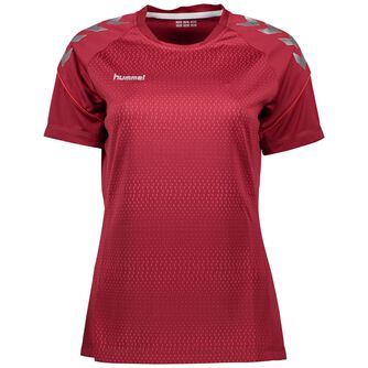 Reflector Poly Jersey