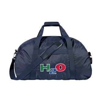 Sports Bag L. Helsingør