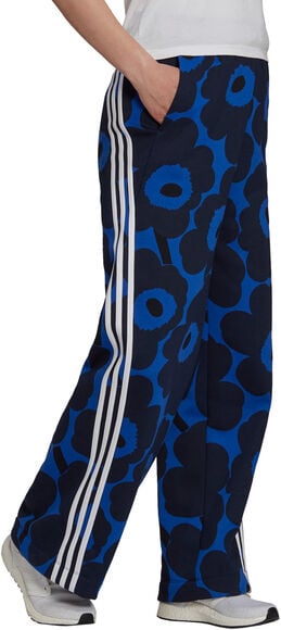 adidas Sportswear Marimekko Fleece bukser