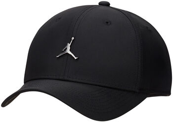 Jordan Rise Cap Adjustable kasket