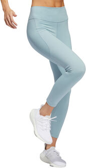 adidas Yoga Studio 7/8 tights