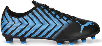 Tacto II FG/AG fodboldstøvler