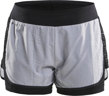 Charge 2-IN-1 Shorts