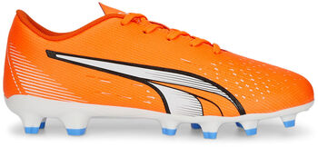 Ultra Play FG/AG fodboldstøvler