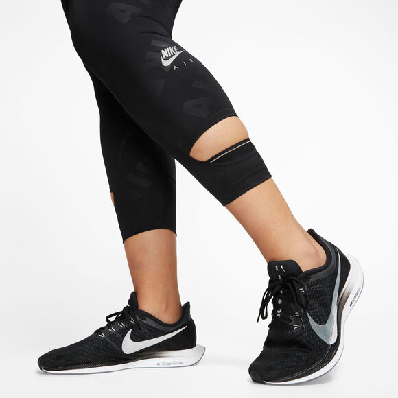 Air 7/8 Tights (Plus Size)