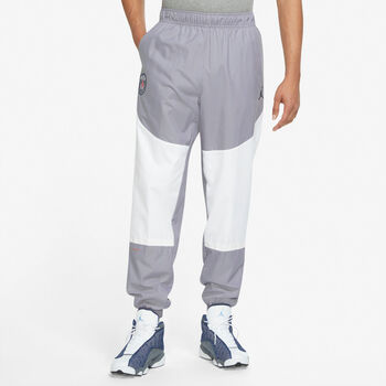 Jordan x Paris Saint-Germain Flight Suit bukser