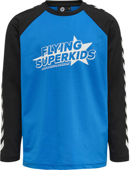 Flying Champion trøje
