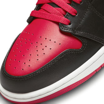 Air Jordan 1 Mid sneakers