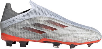 X Speedflow+ FG fodboldstøvler