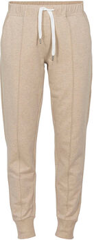 Victoria Soft bukser
