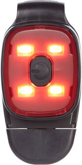 LED Clip light USB