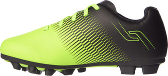 PT50 II FG fodboldstøvler