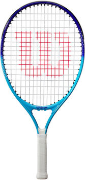 Ultra Blue 21 tennisketcher