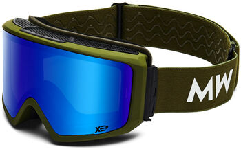 Flip XEP skibriller