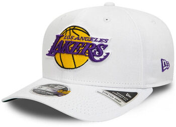 LA Lakers 9FIFTY kasket