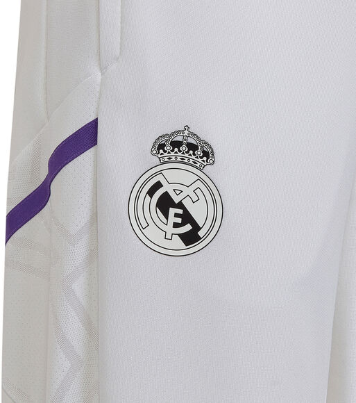 Real Madrid Condivo 22 bukser