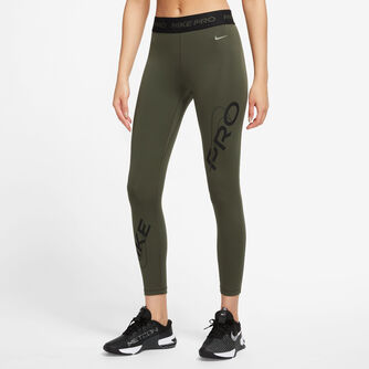 Pro Mid-Rise 7/8 tights