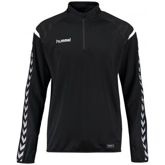 Authentic Charge Training Sweat