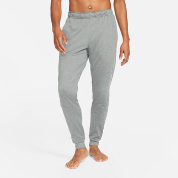 Dri-FIT yoga bukser