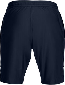 Threadborne Vanish Shorts
