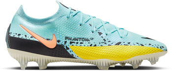 Phantom GT2 Elite FG fodboldstøvler