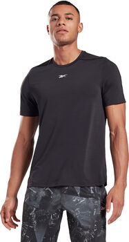 Activchill Solid Move T-shirt