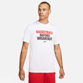 Dri-FIT Basketball T-shirt