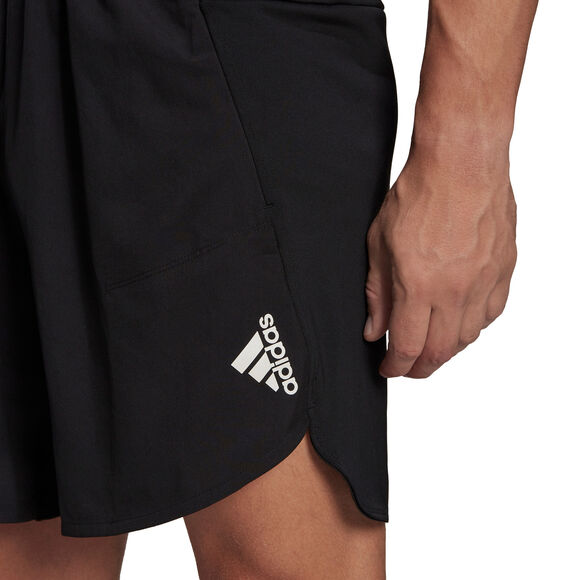 Designed for Training shorts