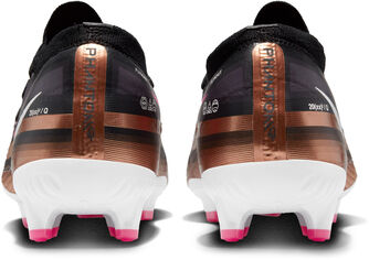 Phantom GT2 Pro FG fodboldstøvler